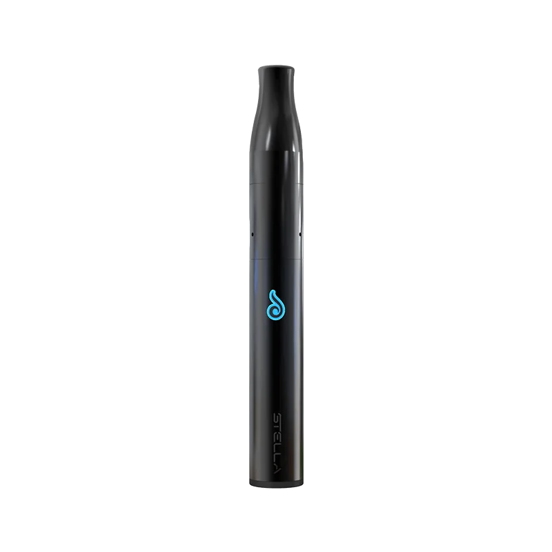 Dr. Dabber Stella Vaporizer and Portable Wax Pen