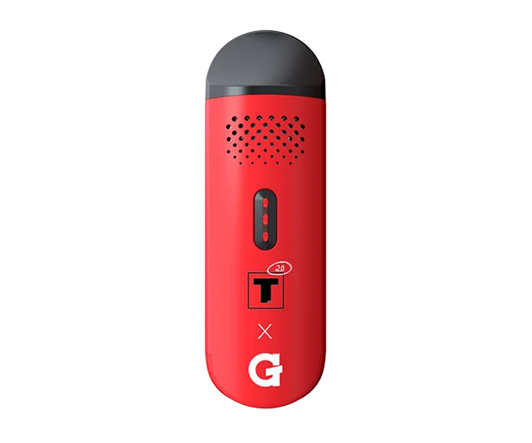 Tyson 2.0 X G Pen Dash Vaporizer