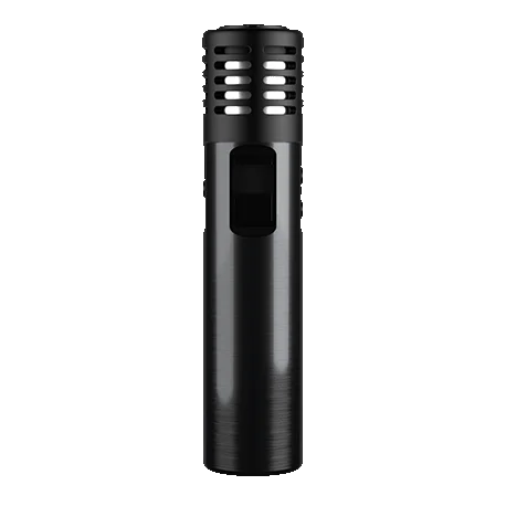 Arizer Air MAX
