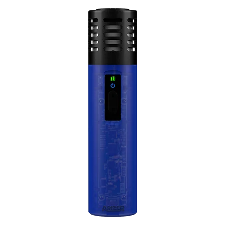 Arizer Air SE – Blue Haze