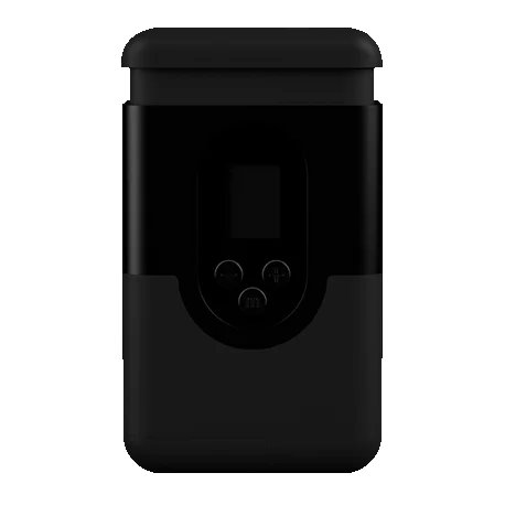 Arizer ArGo