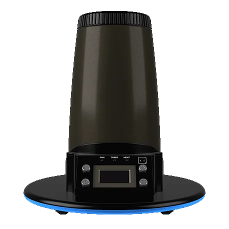 Arizer Extreme Q