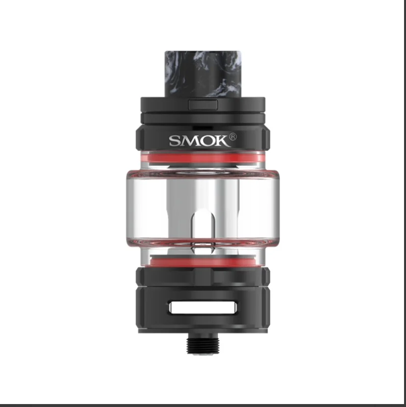 SMOK TFV16 Tank