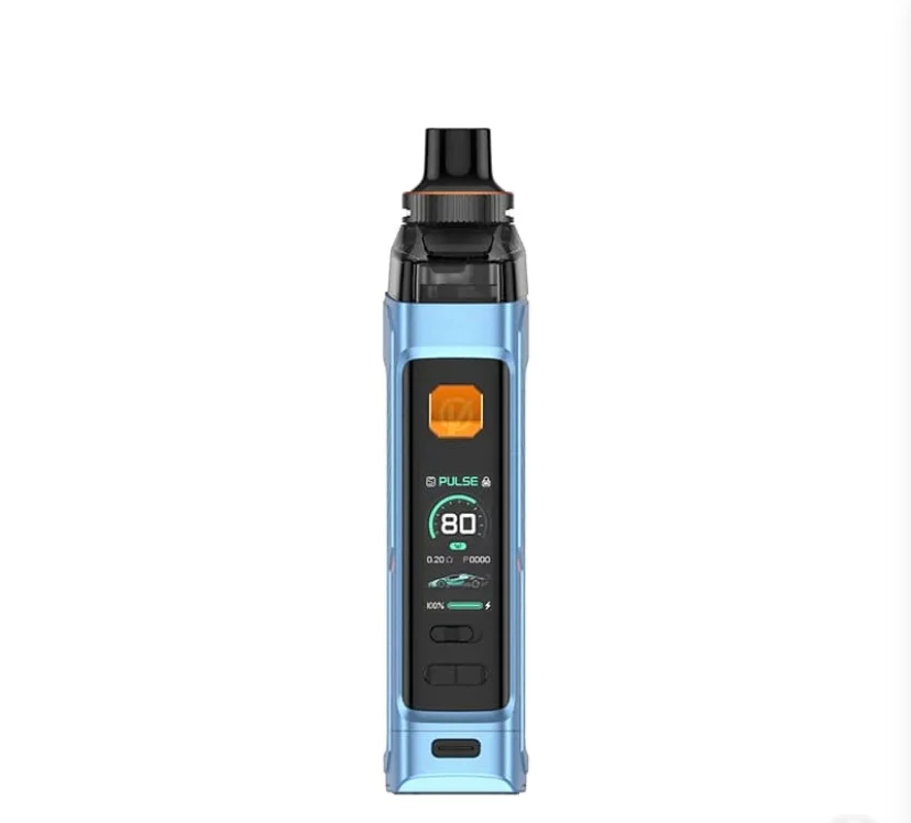 Vaporesso Armour GS Pod Vape Kit