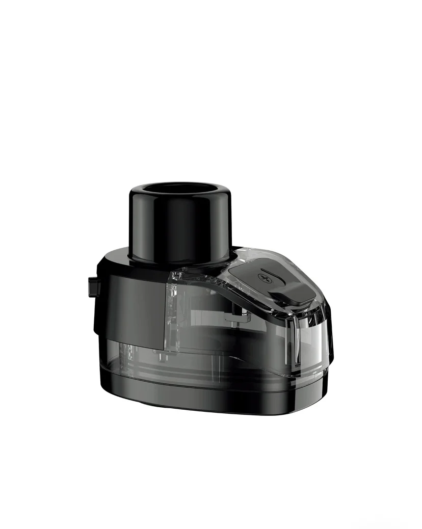 GEEKVAPE B100 (AEGIS BOOST PRO 2) REPLACEMENT POD (PACK OF 2)