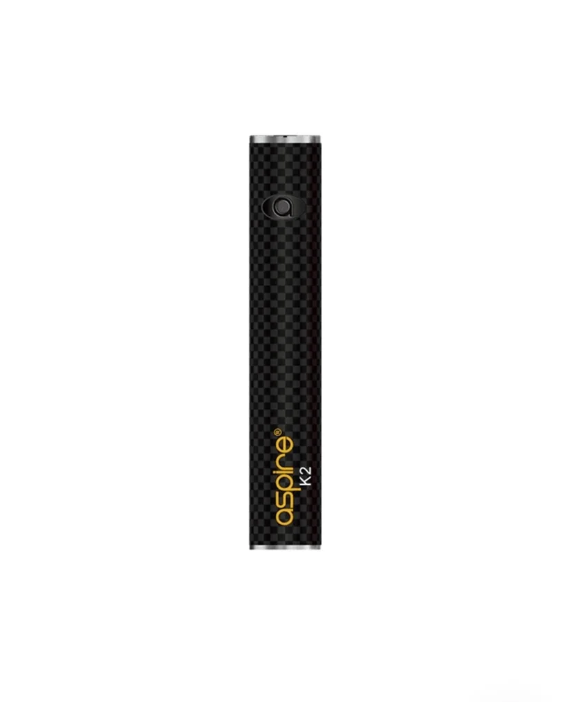 ASPIRE K2 BATTERY
