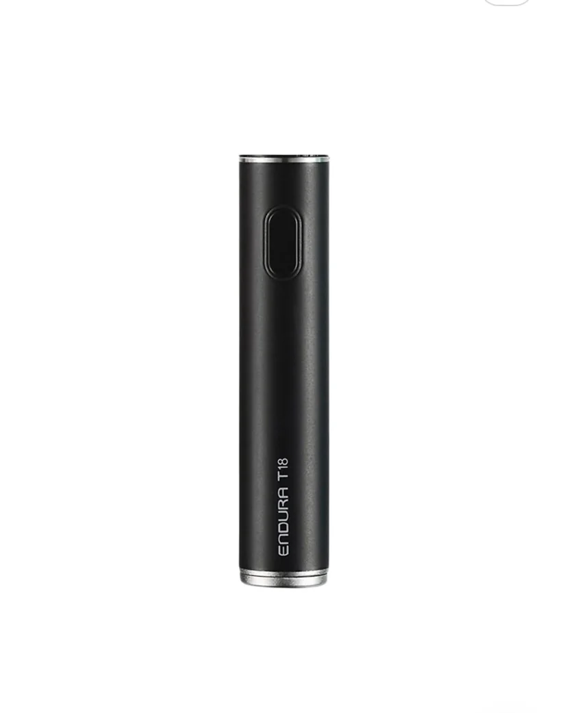 INNOKIN ENDURA T18