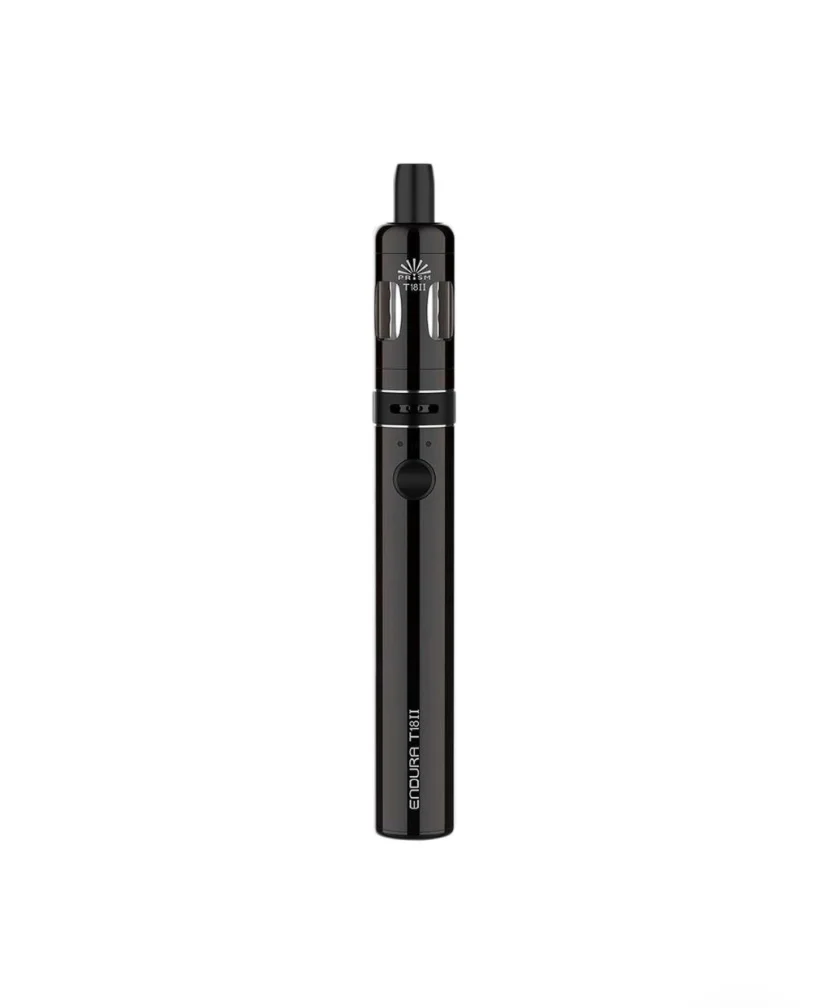 INNOKIN ENDURA T18 II KIT