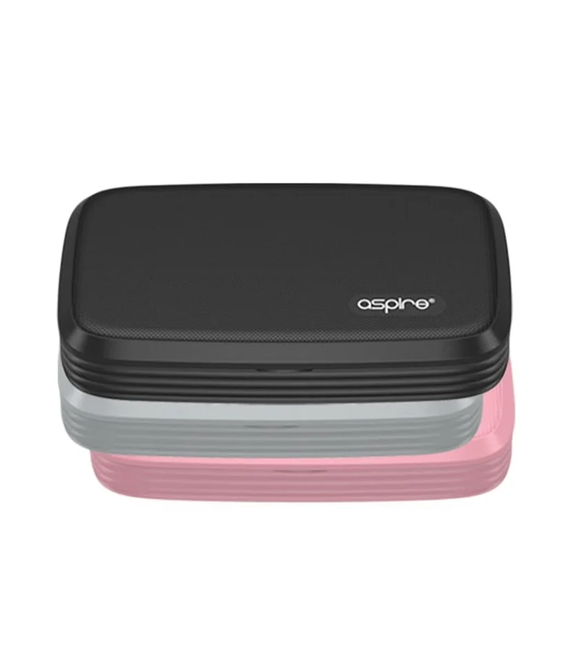 ASPIRE SLYM CARRY CASE