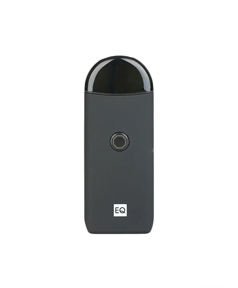 INNOKIN EQ KIT