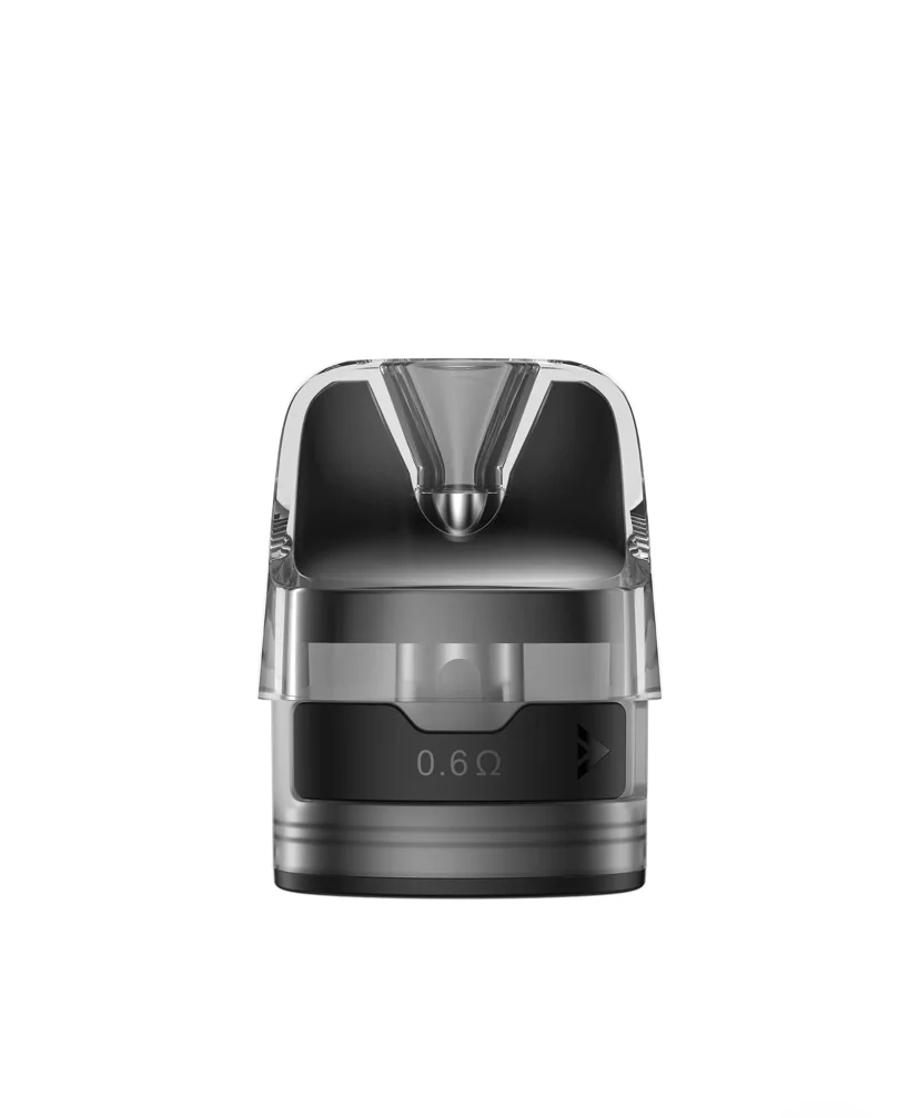 VOOPOO ARGUS E40 REPLACEMENT POD (PACK OF 2)