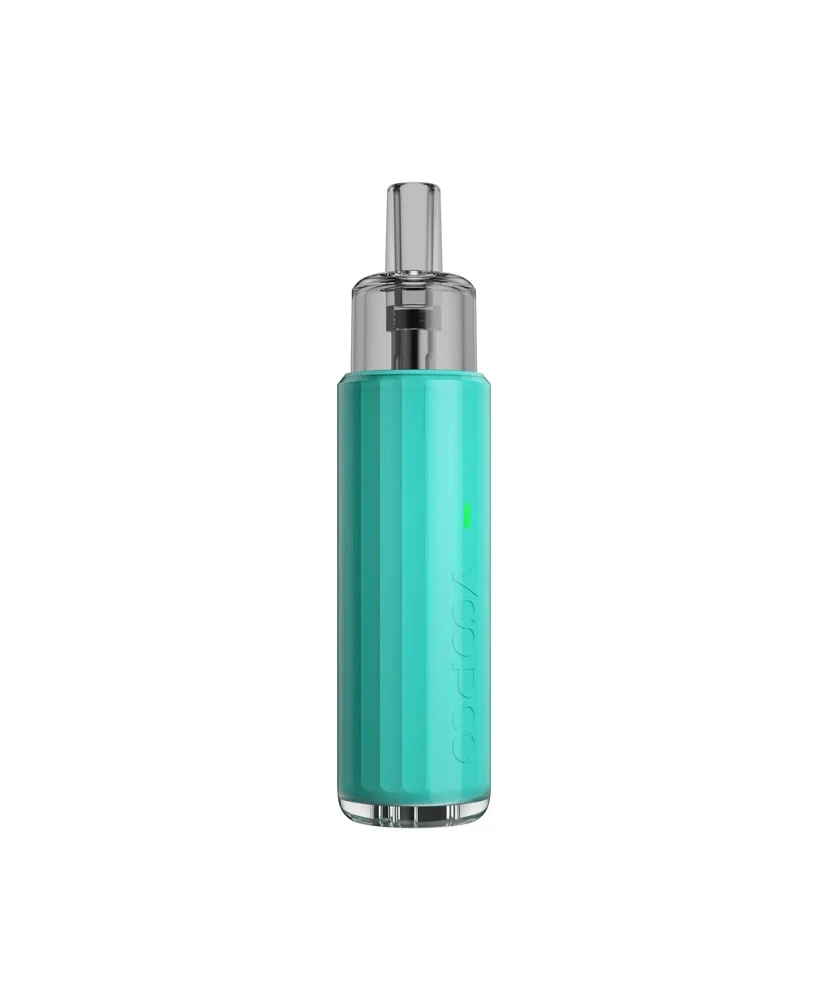 VOOPOO DORIC Q KIT