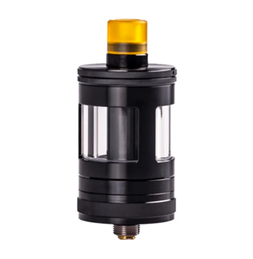 Aspire Nautilus GT Tank
