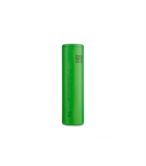 Sony VCT4 25A 2100mAh 18650 Battery