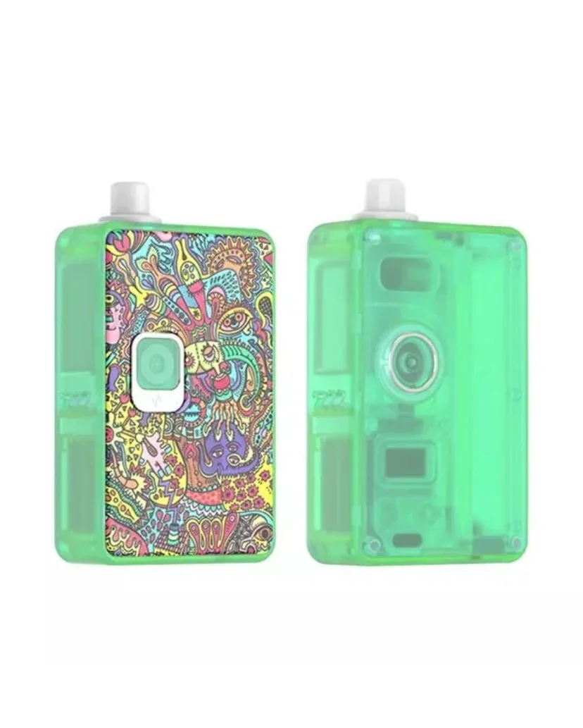 VANDY VAPE PULSE AIO MINI KIT