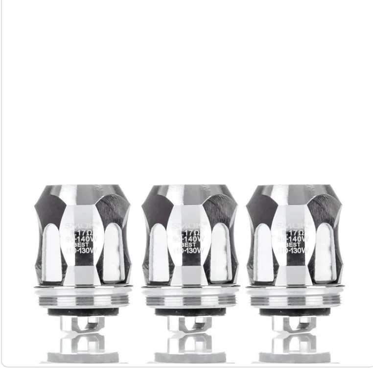 SMOK Stick V9 Replacement Coil 3pcs