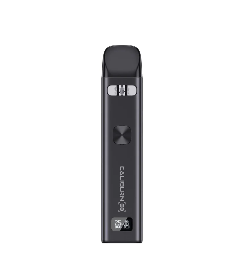 UWELL CALIBURN G3 KIT
