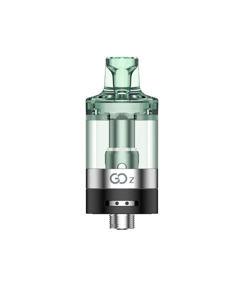 INNOKIN GO Z TANK