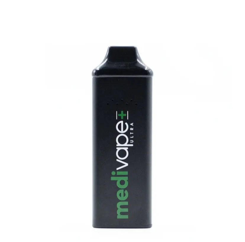 Medivape Ultra