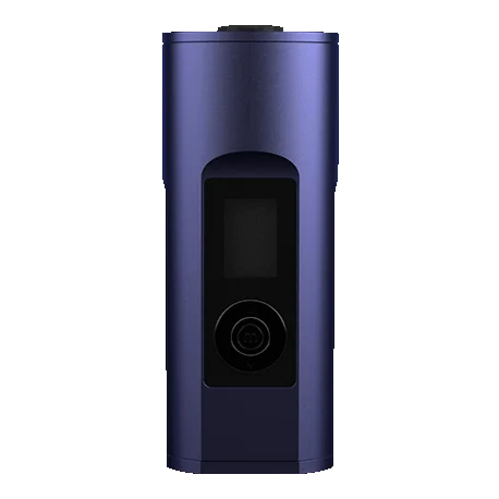 Arizer Solo II – Mystic Blue