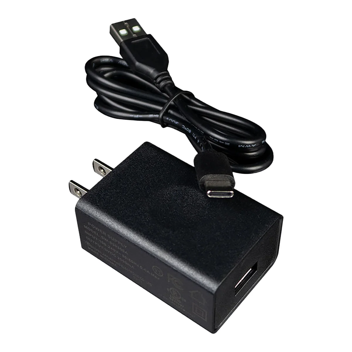 Arizer USB-C Charger for Solo 3 & Solo 2 MAX