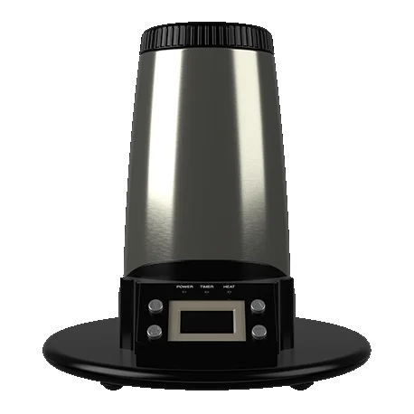 Arizer V-Tower