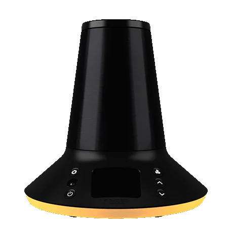 Arizer XQ2 Desktop Vaporizer