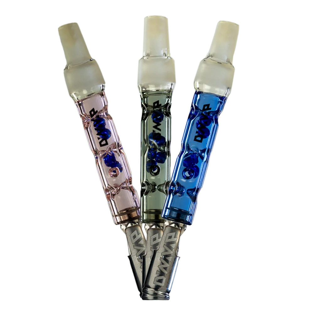 DynaVap The BB6 Vaporizer