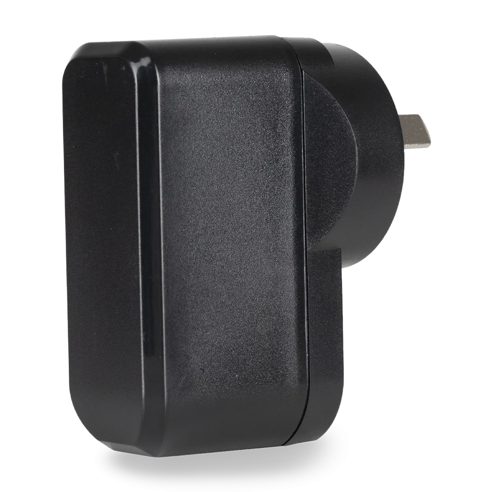 USB Wall Adapter (0.5 Amp)
