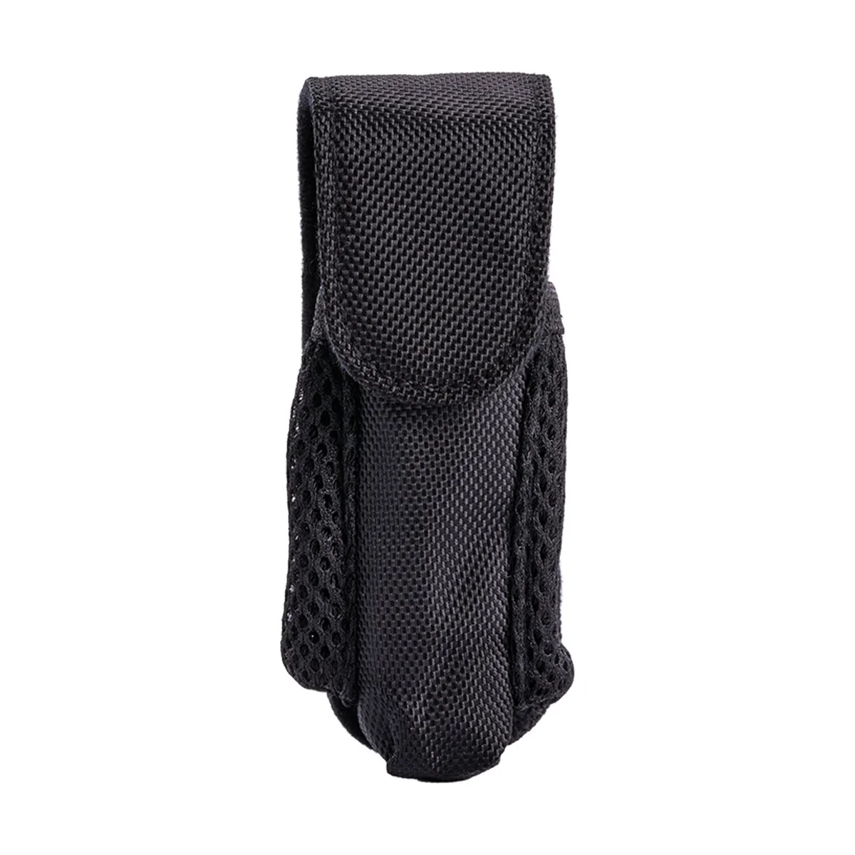 Arizer Air MAX/ Air SE Belt-Clip Carry Case