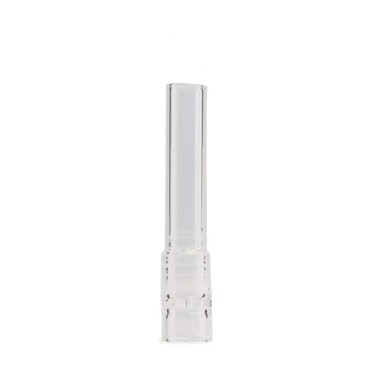 Arizer Mouthpiece - 70 mm for Arizer Solo 2, Solo 2 Max, Solo 3, Air MAX, Air SE, Air 2, Solo, Air