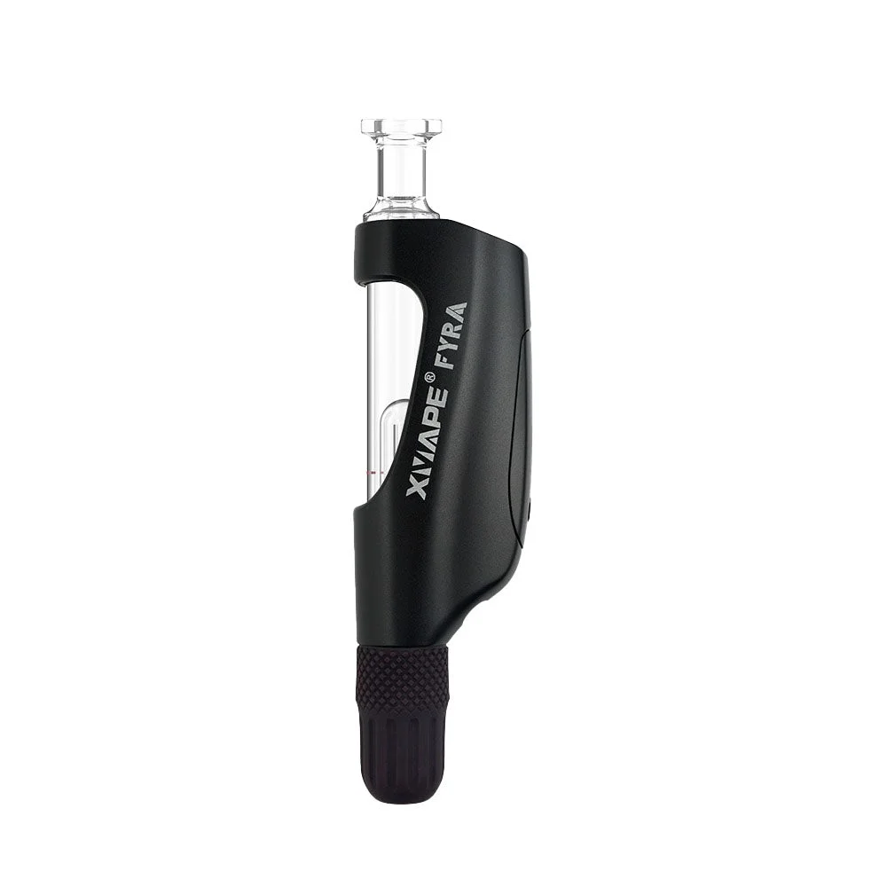 XVape Fyra Dab Star Edition 3-in-1 Vaporizer – 1500mAh