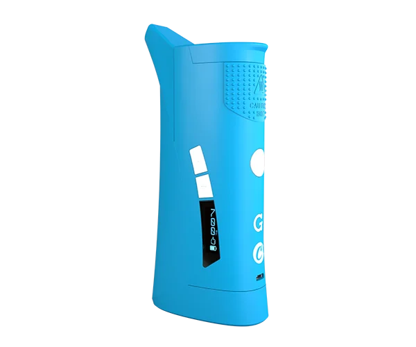 Cookies X G Pen Roam – Portable E-Rig Vaporizer