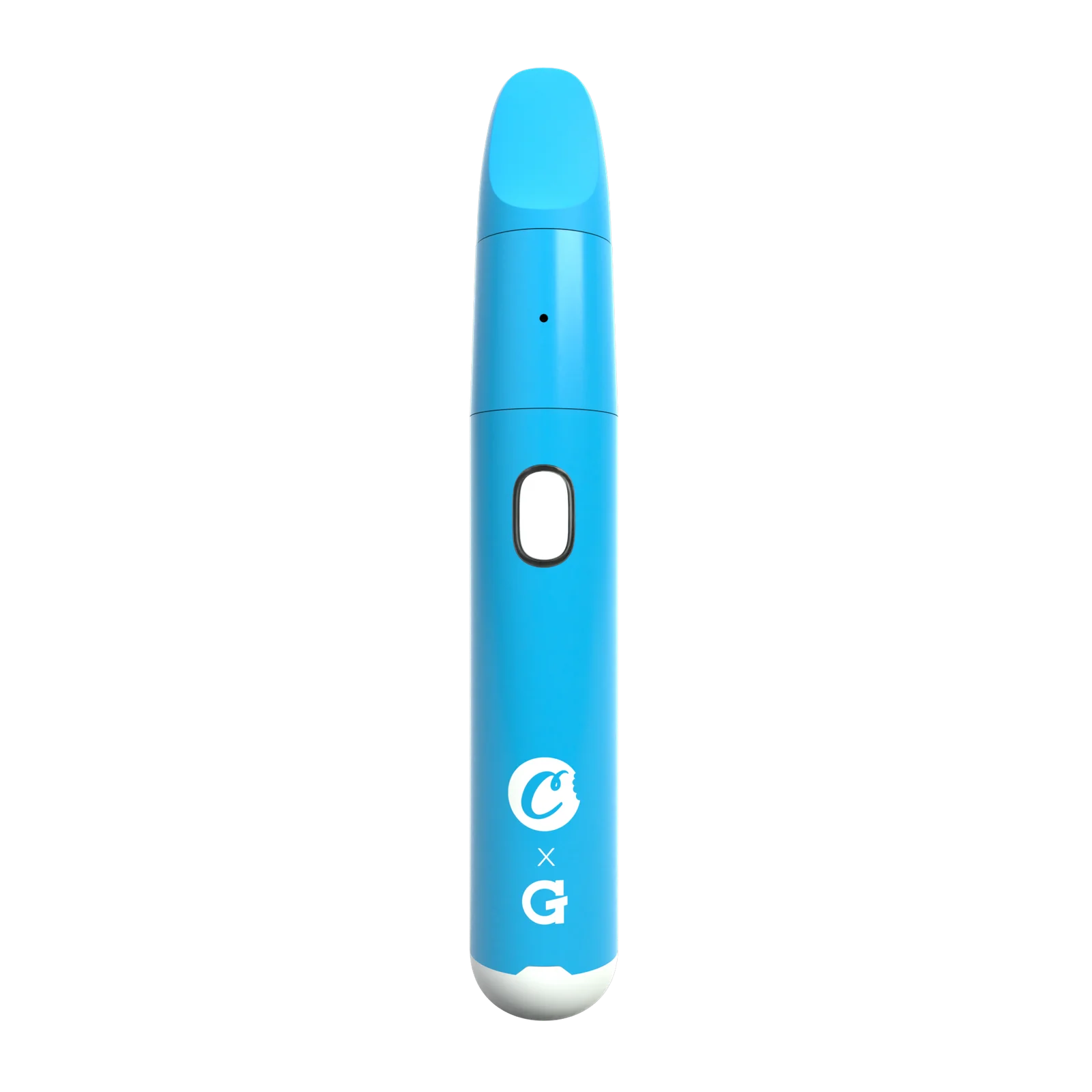 Cookies X G Pen Micro+ Vaporizer