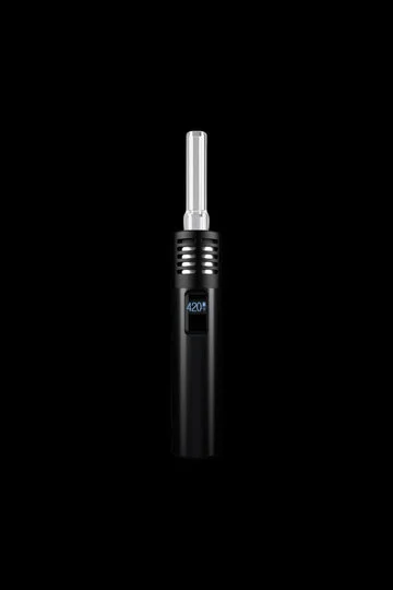 Arizer Air MAX Portable Vaporizer