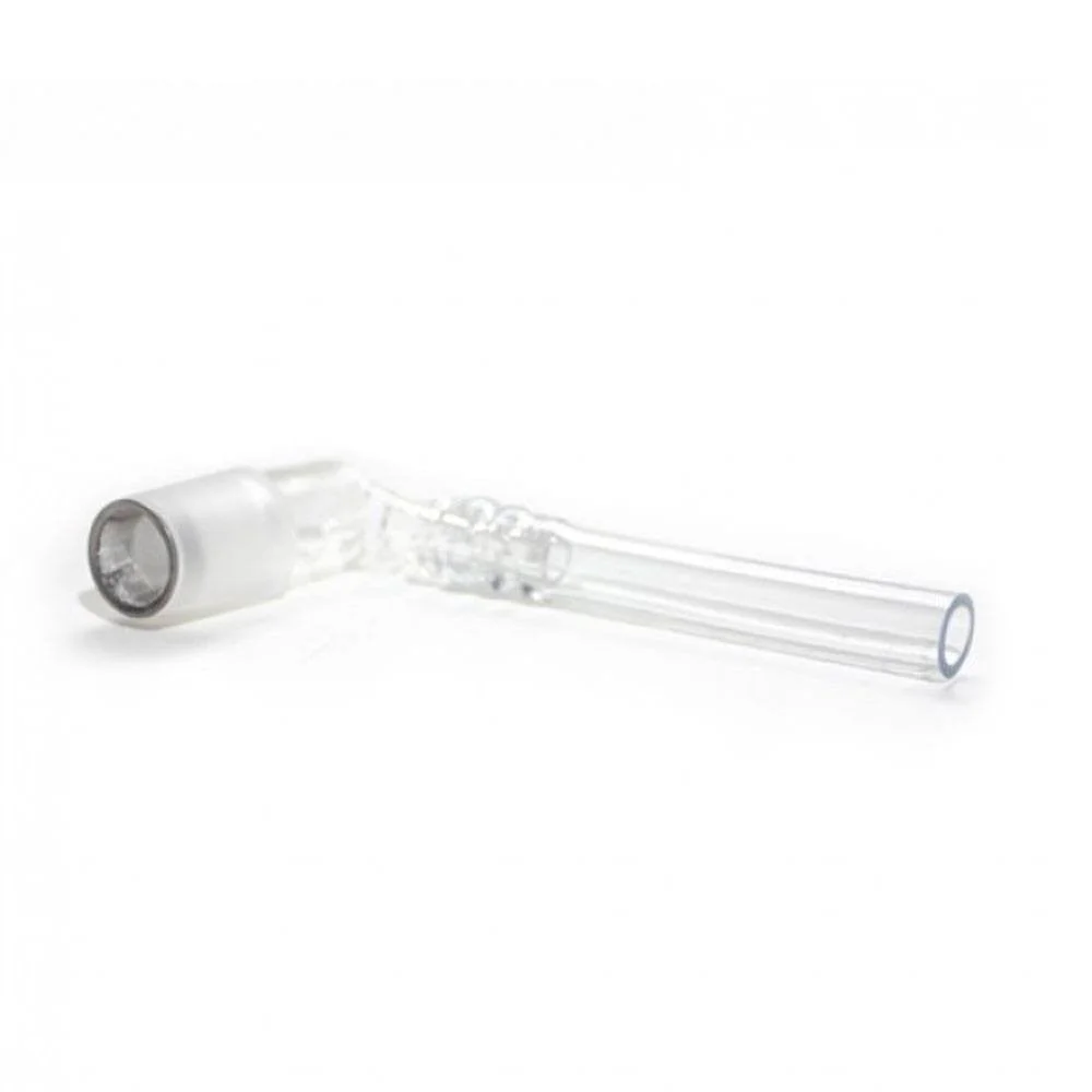 Mini Whip for Arizer Extreme Q