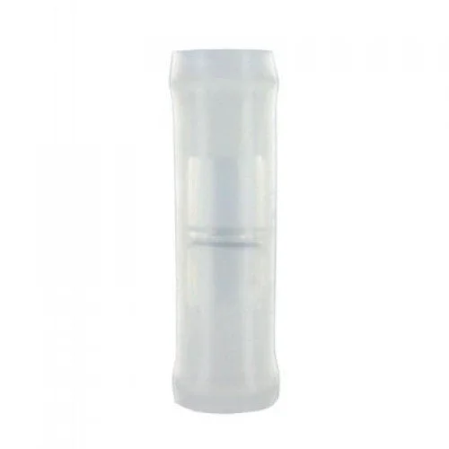 Tuff Bowl for Arizer Extreme Q and V-Tower