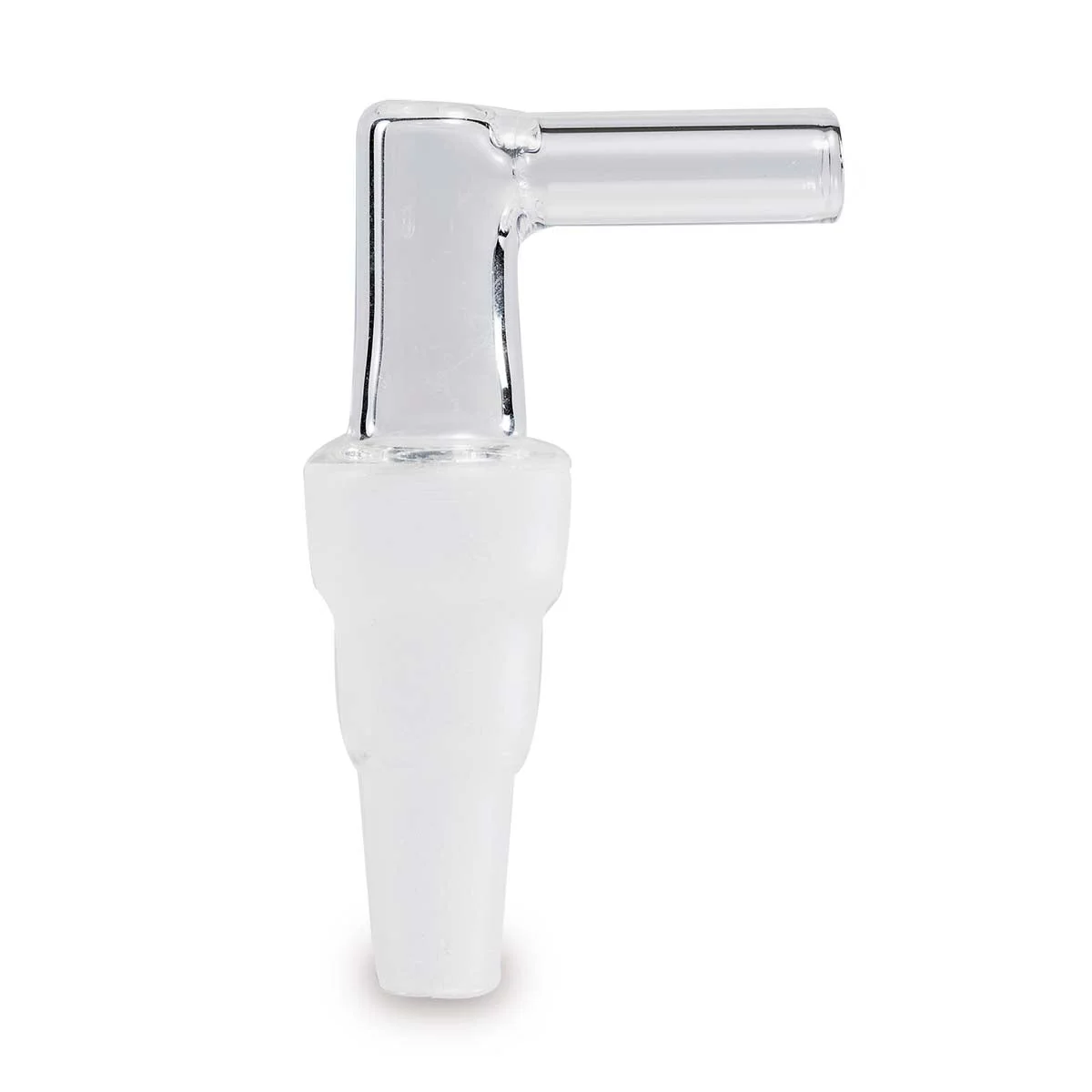 Universal 3-in-1 Glass Whip Adapter